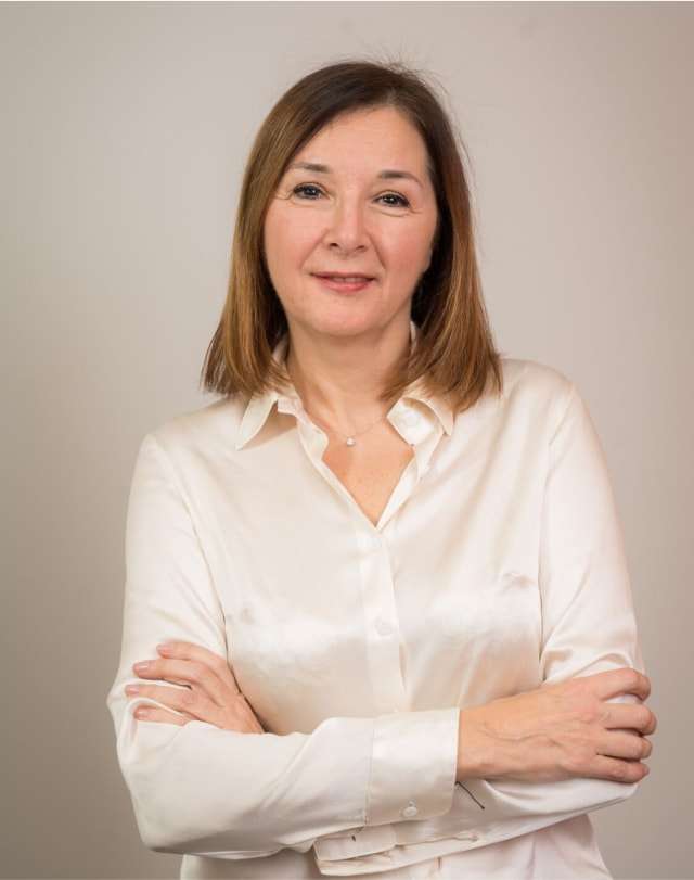 Nines Espejo