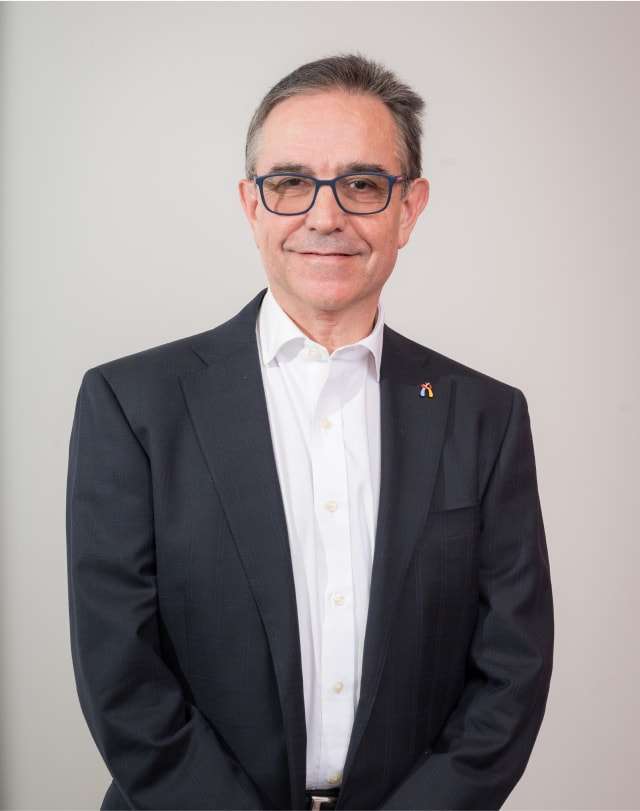 Pere Relats